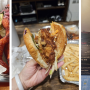 Kimchi Grill